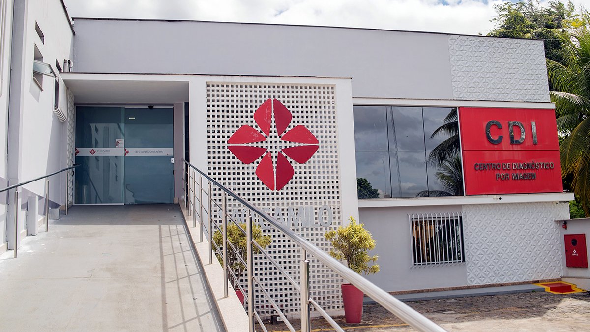 Justiça determina que presidente da Câmara de Nova Venécia dê andamento à tramitação de projeto do Hospital São Marcos