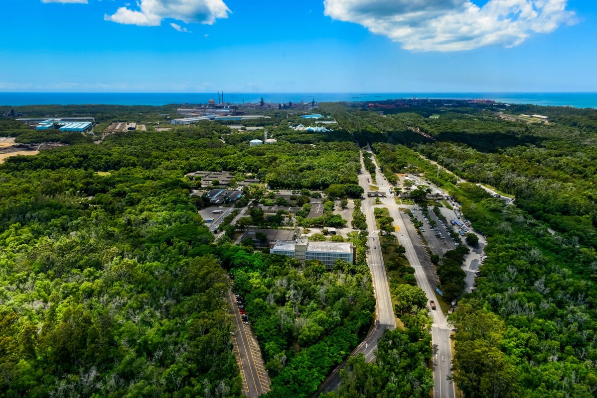 Espírito Santo continua ‘pocando’: ArcelorMittal confirma projeto de R$ 5 bilhões com 3 mil empregos