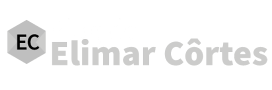 Blog do Elimar Cortes