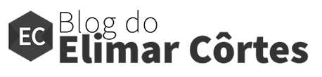 Blog do Elimar Cortes